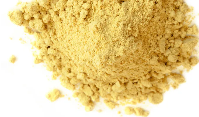 Berberine – key EmmaRelef ingredient for gut health