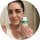 Christine B. – verified EmmaRelef customer review