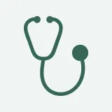 Doctor endorsing EmmaRelef supplement
