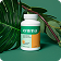 EmmaRelef supplement bottle thumbnail
