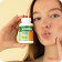 EmmaRelef natural ingredients thumbnail