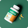 EmmaRelef supplement benefits thumbnail