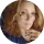 Judith E. – verified EmmaRelef customer review