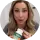 Lauren S. – verified EmmaRelef customer review