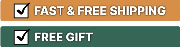 EmmaRelef special offer – free bottles included