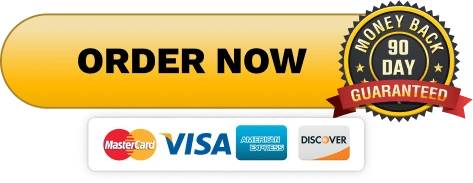 Order EmmaRelef now – official EmmaRelef website