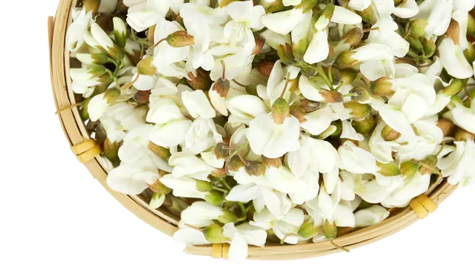 Quercetin – EmmaRelef anti-inflammatory digestive ingredient