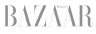Bazaar featured EmmaRelef